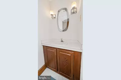 253 Peoples Way, Hockessin, DE 19707 - Photo 19