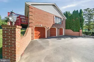 253 Peoples Way, Hockessin, DE 19707 - Photo 53