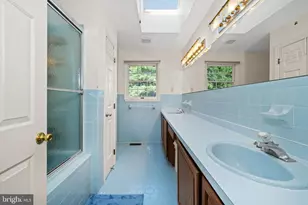 253 Peoples Way, Hockessin, DE 19707 - Photo 41