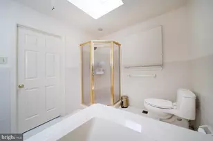 253 Peoples Way, Hockessin, DE 19707 - Photo 35