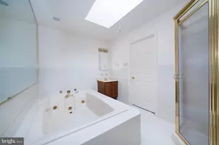 253 Peoples Way, Hockessin, DE 19707 - Photo 37