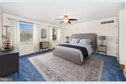 253 Peoples Way, Hockessin, DE 19707 - Photo 29