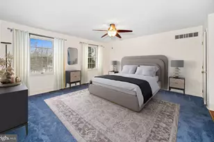 253 Peoples Way, Hockessin, DE 19707 - Photo 29