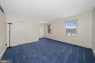 253 Peoples Way, Hockessin, DE 19707 - Photo 31