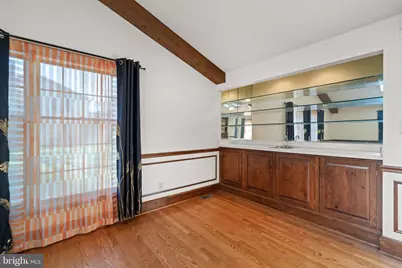 253 Peoples Way, Hockessin, DE 19707 - Photo 27