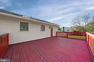 253 Peoples Way, Hockessin, DE 19707 - Photo 45