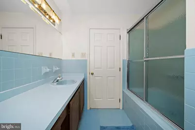 253 Peoples Way, Hockessin, DE 19707 - Photo 49