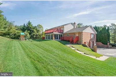 253 Peoples Way, Hockessin, DE 19707 - Photo 59