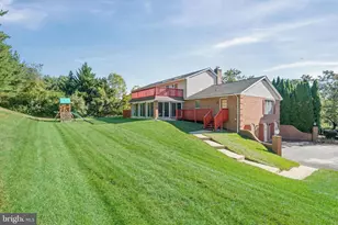 253 Peoples Way, Hockessin, DE 19707 - Photo 59