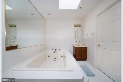 253 Peoples Way, Hockessin, DE 19707 - Photo 35