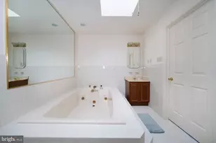 253 Peoples Way, Hockessin, DE 19707 - Photo 35