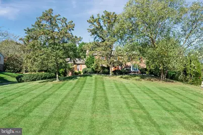 253 Peoples Way, Hockessin, DE 19707 - Photo 55