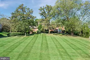 253 Peoples Way, Hockessin, DE 19707 - Photo 55