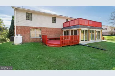 253 Peoples Way, Hockessin, DE 19707 - Photo 49