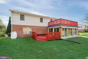 253 Peoples Way, Hockessin, DE 19707 - Photo 49