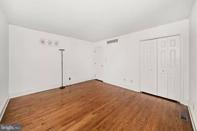 253 Peoples Way, Hockessin, DE 19707 - Photo 39