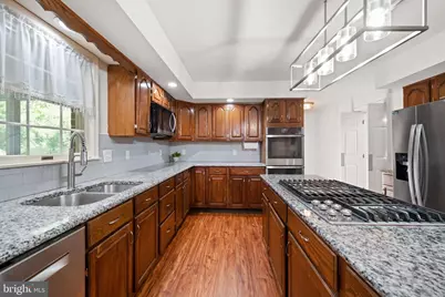 253 Peoples Way, Hockessin, DE 19707 - Photo 13