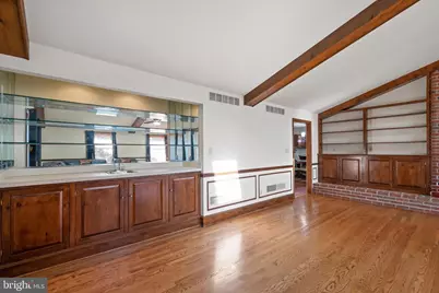 253 Peoples Way, Hockessin, DE 19707 - Photo 25