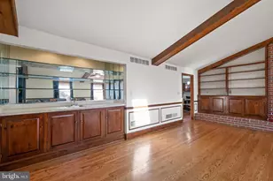 253 Peoples Way, Hockessin, DE 19707 - Photo 25