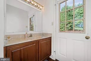 253 Peoples Way, Hockessin, DE 19707 - Photo 39