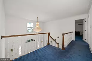 253 Peoples Way, Hockessin, DE 19707 - Photo 31