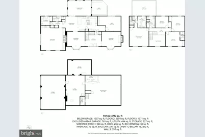 253 Peoples Way, Hockessin, DE 19707 - Photo 59