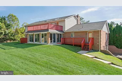 253 Peoples Way, Hockessin, DE 19707 - Photo 51