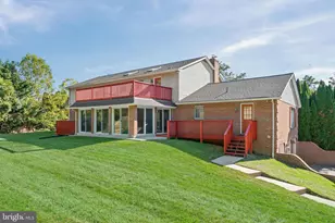 253 Peoples Way, Hockessin, DE 19707 - Photo 51