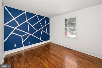 253 Peoples Way, Hockessin, DE 19707 - Photo 37