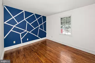 253 Peoples Way, Hockessin, DE 19707 - Photo 37