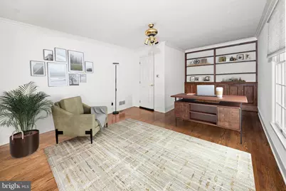 253 Peoples Way, Hockessin, DE 19707 - Photo 17