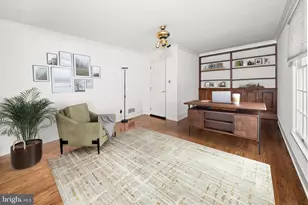 253 Peoples Way, Hockessin, DE 19707 - Photo 17