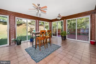 253 Peoples Way, Hockessin, DE 19707 - Photo 21