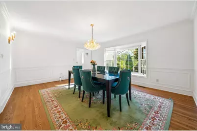 253 Peoples Way, Hockessin, DE 19707 - Photo 13