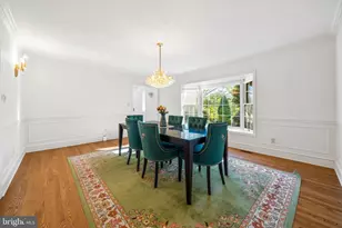 253 Peoples Way, Hockessin, DE 19707 - Photo 13