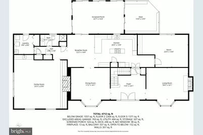 253 Peoples Way, Hockessin, DE 19707 - Photo 57