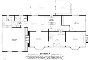 253 Peoples Way, Hockessin, DE 19707 - Photo 57