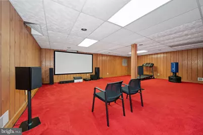 253 Peoples Way, Hockessin, DE 19707 - Photo 51