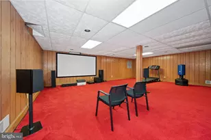 253 Peoples Way, Hockessin, DE 19707 - Photo 51