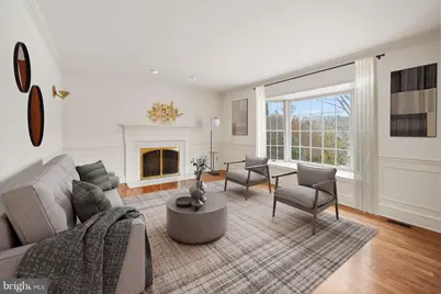 253 Peoples Way, Hockessin, DE 19707 - Photo 9