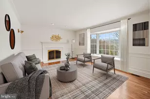 253 Peoples Way, Hockessin, DE 19707 - Photo 9