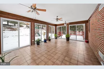 253 Peoples Way, Hockessin, DE 19707 - Photo 23