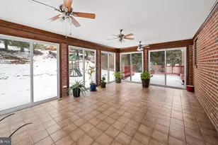 253 Peoples Way, Hockessin, DE 19707 - Photo 23