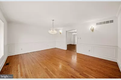 253 Peoples Way, Hockessin, DE 19707 - Photo 11