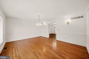 253 Peoples Way, Hockessin, DE 19707 - Photo 11