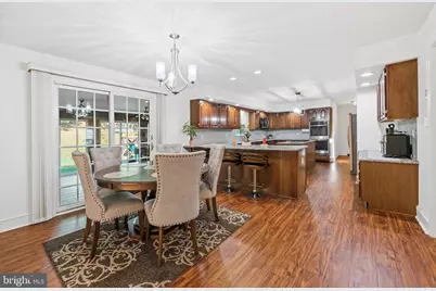 253 Peoples Way, Hockessin, DE 19707 - Photo 15