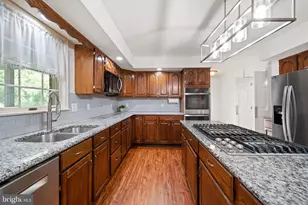 253 Peoples Way, Hockessin, DE 19707 - Photo 15