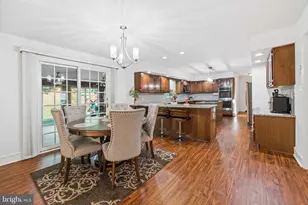 253 Peoples Way, Hockessin, DE 19707 - Photo 19