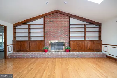 253 Peoples Way, Hockessin, DE 19707 - Photo 27