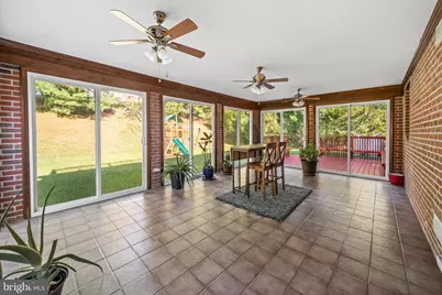 253 Peoples Way, Hockessin, DE 19707 - Photo 23